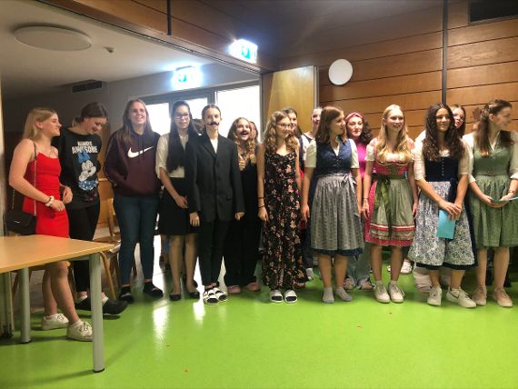 vorstellungsabend-hbla-pitzelst-tten